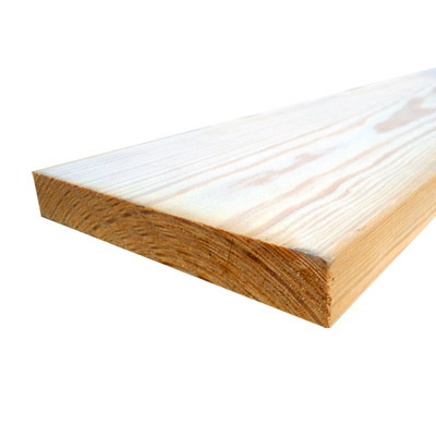 Comprar tablas de madera de pino