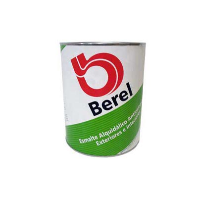 Mucho Material | PINTURA VINÍLICA PARA EXTERIOR FLAT BLANCO ULTRA PURO