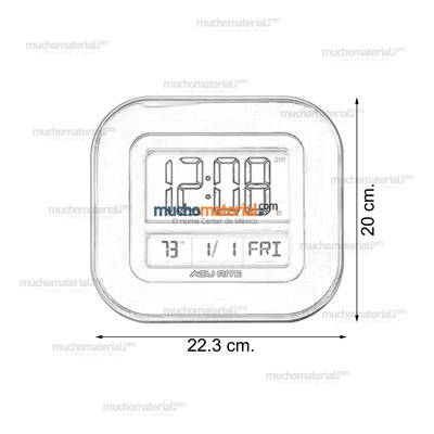 elevatezoom-gallery