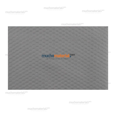 img-responsive
