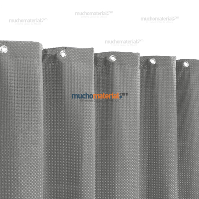 img-responsive