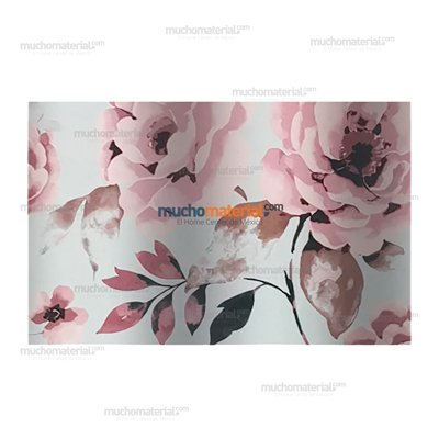 img-responsive