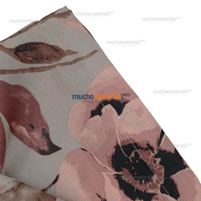 img-responsive