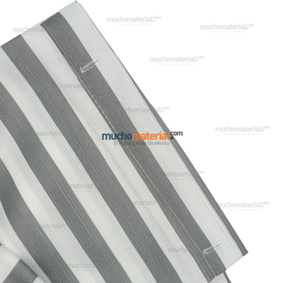 img-responsive