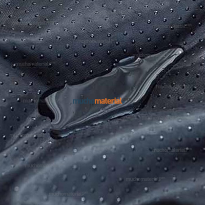 img-responsive