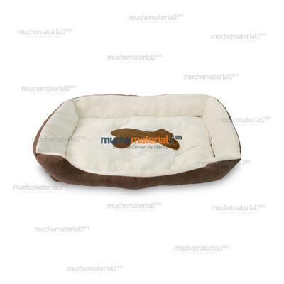 img-responsive