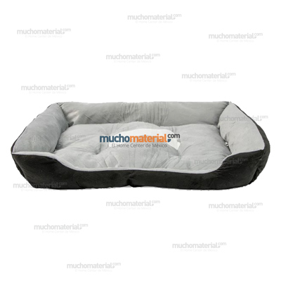 img-responsive