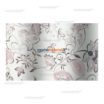 img-responsive