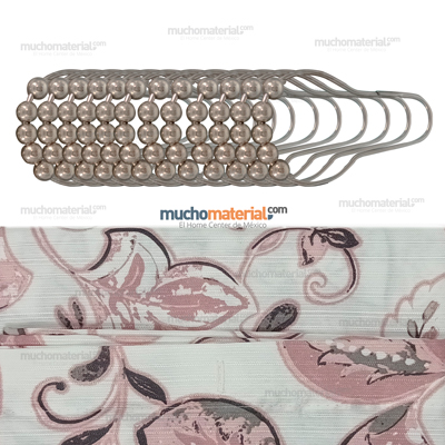 img-responsive
