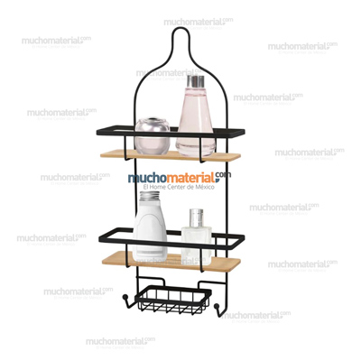 img-responsive