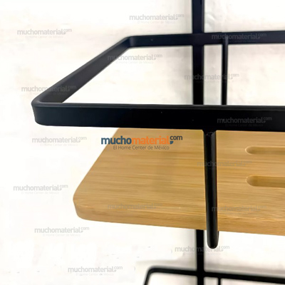 img-responsive