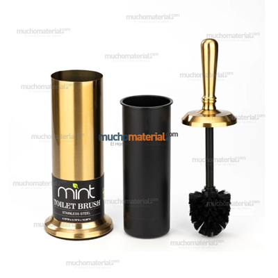 img-responsive