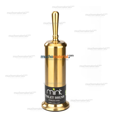 img-responsive