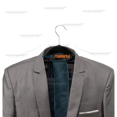 img-responsive