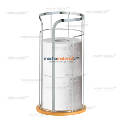 img-responsive