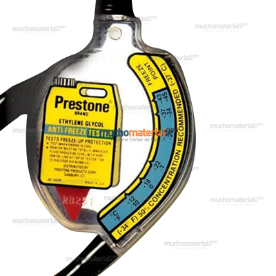 img-responsive