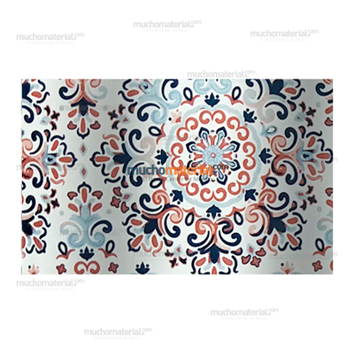 img-responsive
