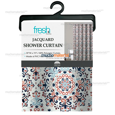 img-responsive