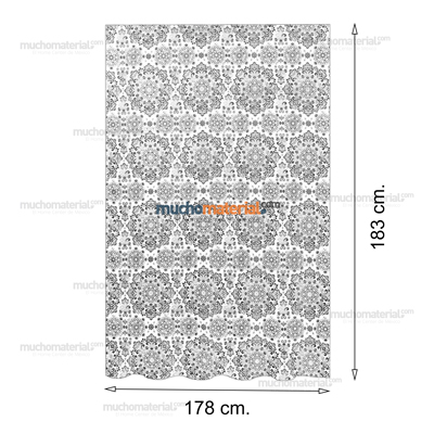 elevatezoom-gallery