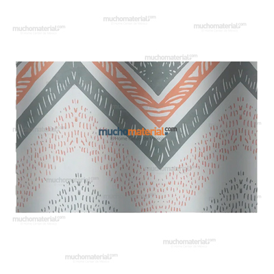 img-responsive
