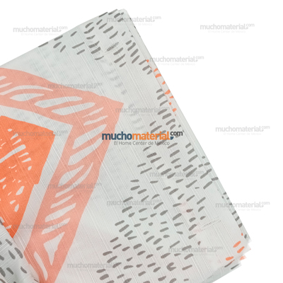 img-responsive