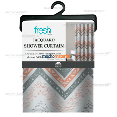 img-responsive