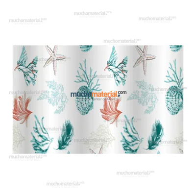 img-responsive