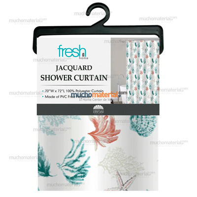 img-responsive
