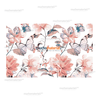 img-responsive
