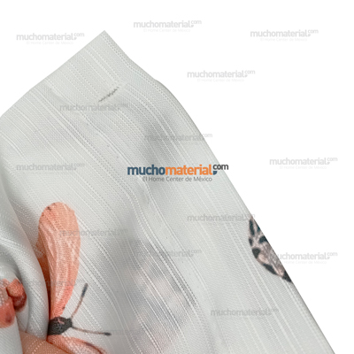 img-responsive