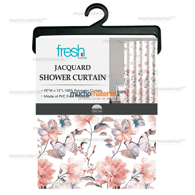img-responsive