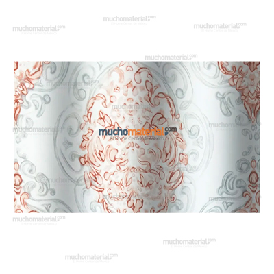 img-responsive