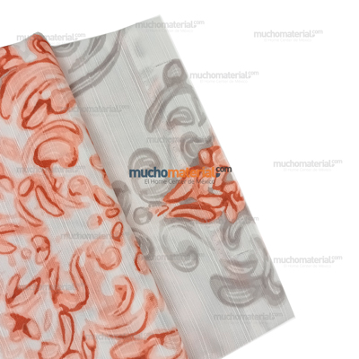 img-responsive