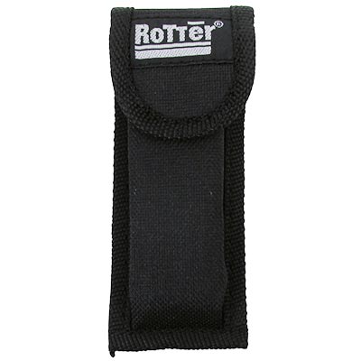 Dissertation vs thesis picture