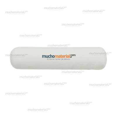 img-responsive