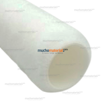 img-responsive