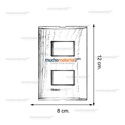elevatezoom-gallery