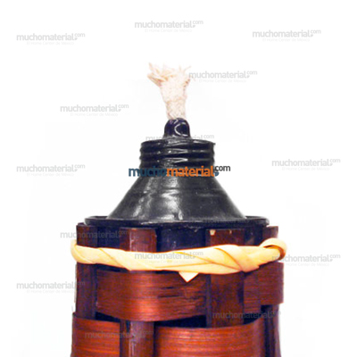 img-responsive