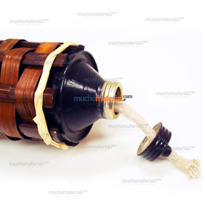 img-responsive