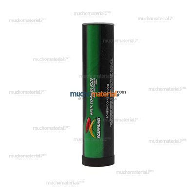 img-responsive