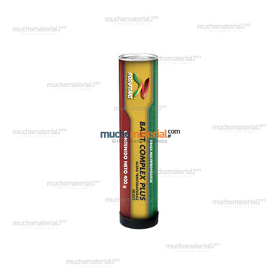 img-responsive