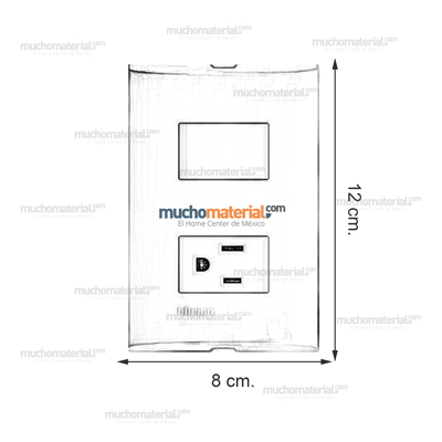 elevatezoom-gallery