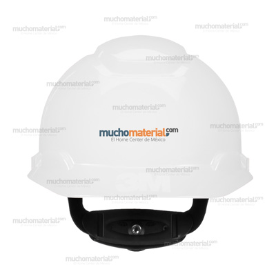 img-responsive