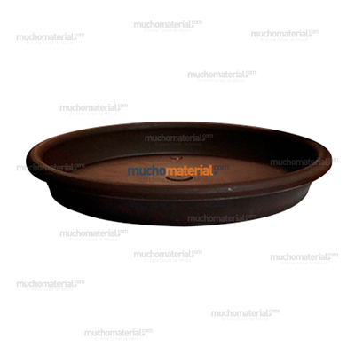 img-responsive