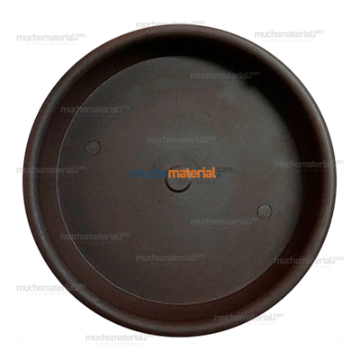 img-responsive