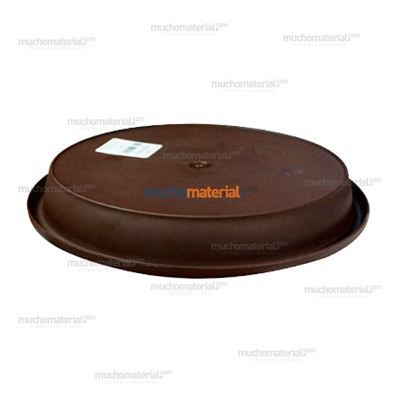 img-responsive