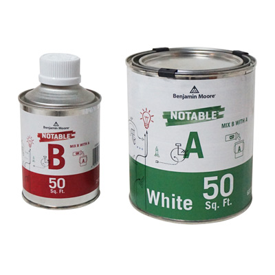 Mucho Material | JGO DE PINT NOTABLE PARA PIZARRON BLANCO