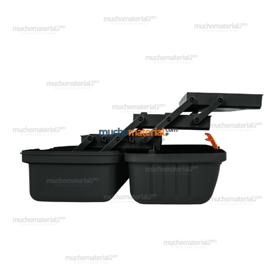 img-responsive
