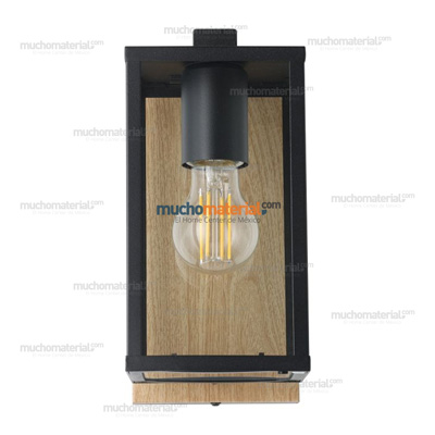 img-responsive