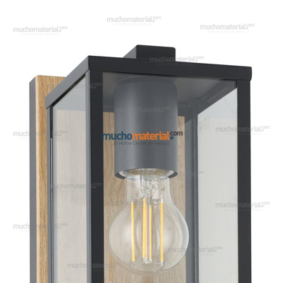 img-responsive